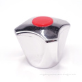 /msite/products/detail/productid/60861622/id/1337320.html